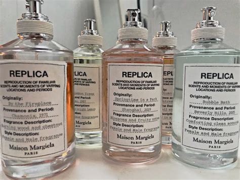 replica male perfume|replica perfume website.